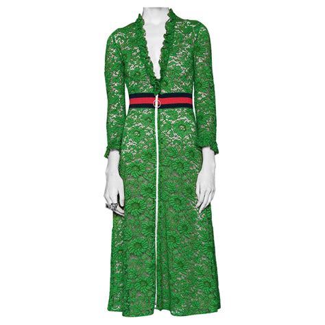 gucci outlet dresses|gucci dresses clearance.